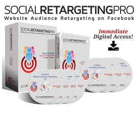 Facebook_Retargeting1