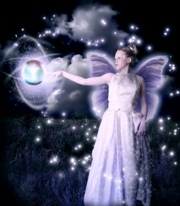 Wishing is not enough, ACTION Is a must for Success To Happen