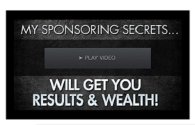 My_Sponsoring_Secrets1