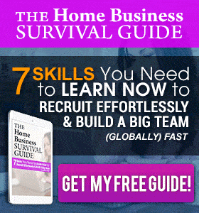 TheHomeBusinessSurvivalGuide-UBB