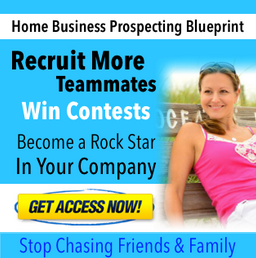Ultimate Branding Blueprint