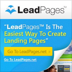 LeadPages - Julie Syl Kalungi