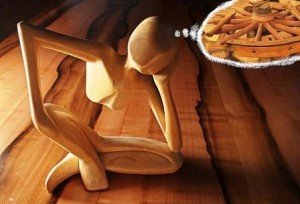 Mistakes in network marketing -reinventing the wheel