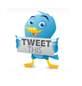 Tweet_Icon