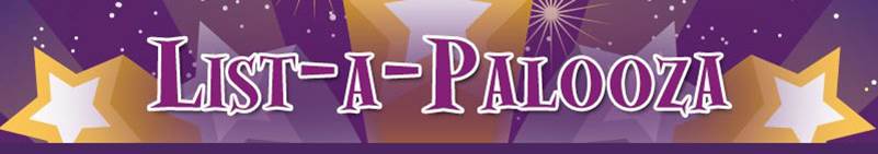 a Joint Venture Partnership Hotspot, Get In FREE while you can! 