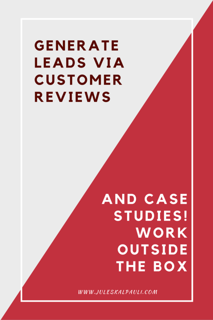 6 EASY TO FOLLOW HACKS TO GENERATE MLM LEADS