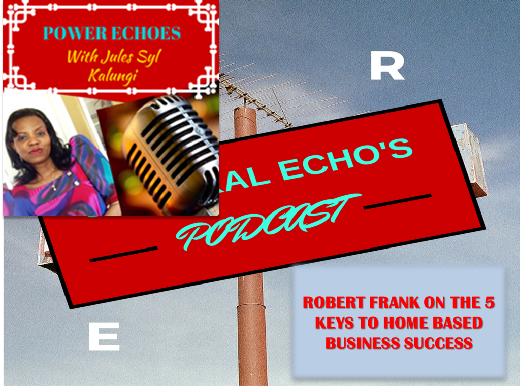 Network Marketing success with Robert Frank! #networkmarketingsuccess #networkmarketingtips