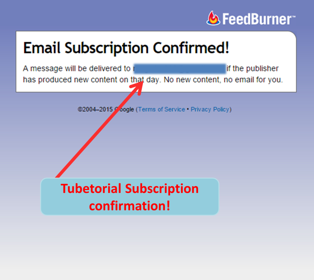 Visual Marketing Doesn't Have To Be Hard. Read These Tips on Tubetorial! #tubetorial #freevideosubmission #viralmarketing