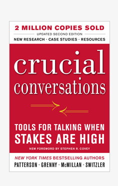 Connect with Prospects - Get This Amazing Book! #prospecting101