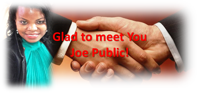 11 Extremely Effective tips to Connect with Prospects Fast! #bizips