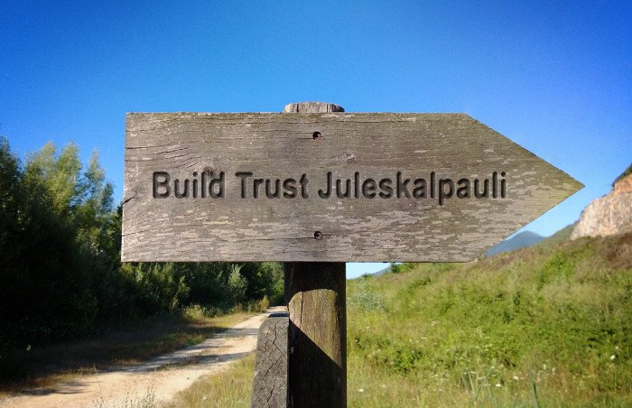 7 Steps to jumpstart your Email Marketing Campaign Today! #emailmarketing