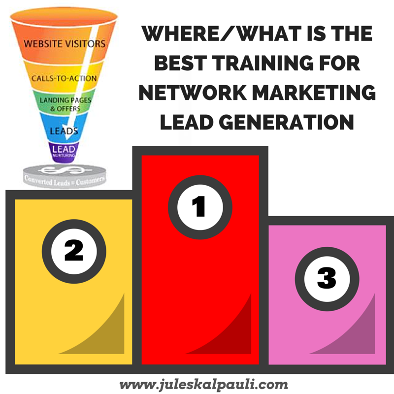 Your platform to generate Leads,grow your business list, make sales! #leadgeneration