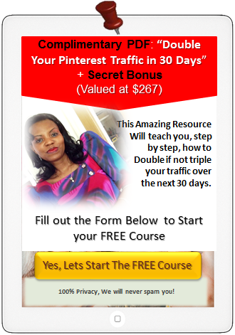 Jpin_PDF