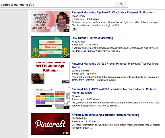 The Untapped free blog traffic sources you need! #blogtraffic #freetutorial