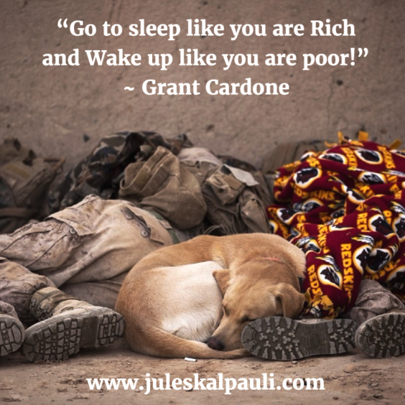 MY 5 BEST TIPS TO INCREASE PRODUCTIVITY FOR MASSIVE RESULTS! #grantcardone #10xing