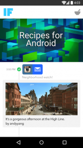 How to use Pinterest for local SEO - #ifttt