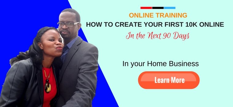 The 4-C Formula Affiliate JetSet Academy