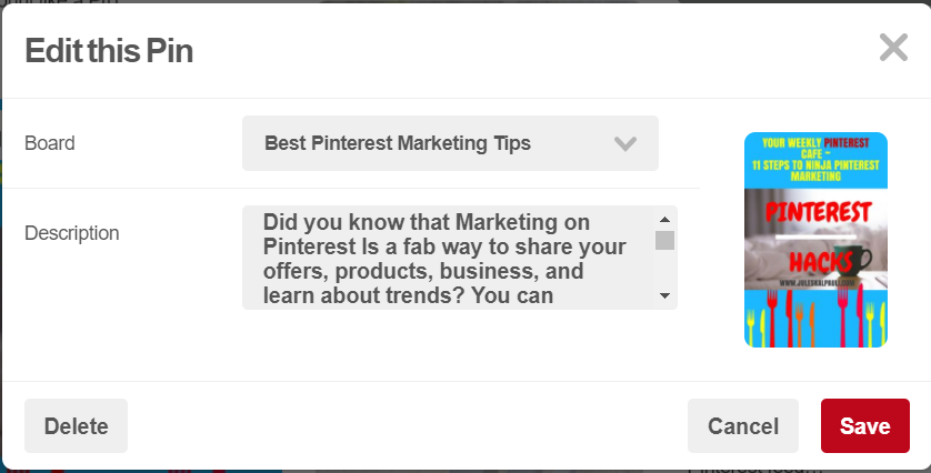 Ask_Qn_Celebrity_Pinterest_Success