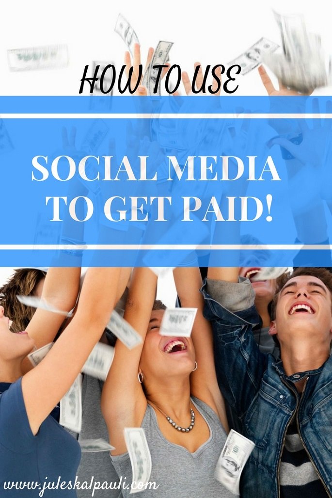 make social media pay you, social networks that pay, make money with social media, get paid for social media posts, get paid for social media marketing, how to make money on social media, social media marketing tips, Can social media Pay You, How to make social media Pay you, how to get paid with social media, how to make your business pay with social media, social media marketing, … Repin if you liked it…
