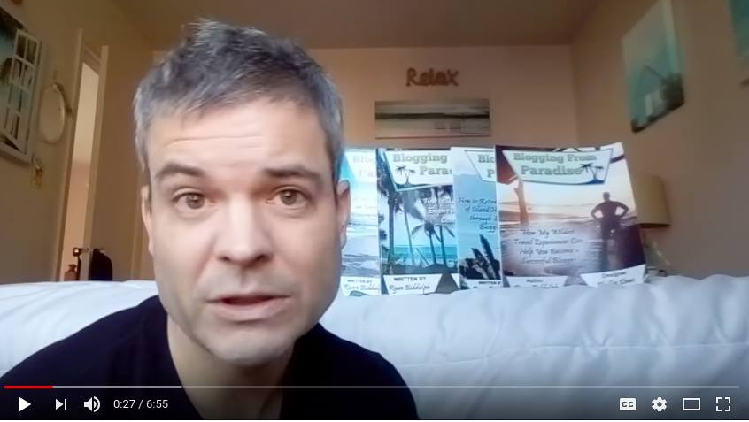 How to Generate and Convert Leads through Blogging