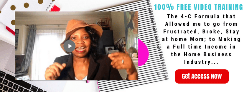The Affiliate JetSet Academy - Free Webinar Training