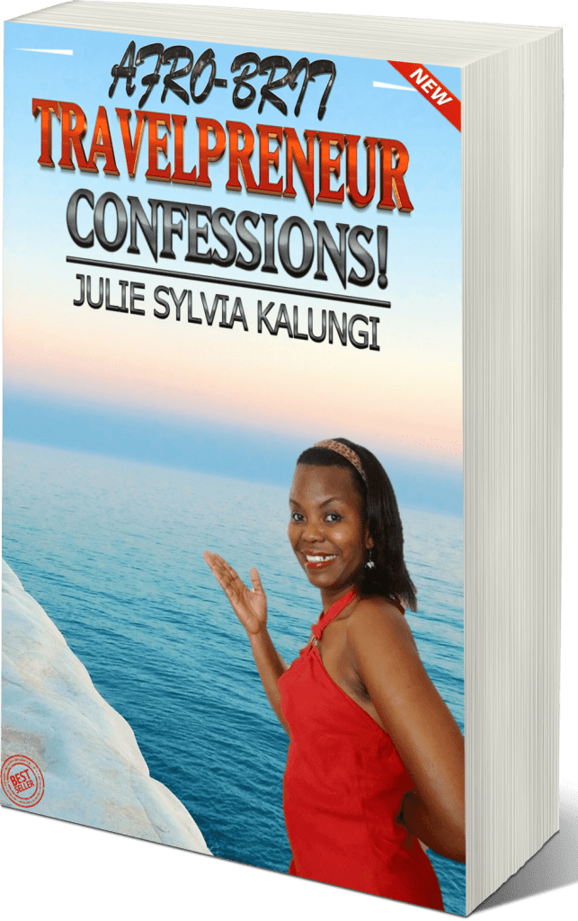 Afro-Brit_Travelpreneur_Confessions