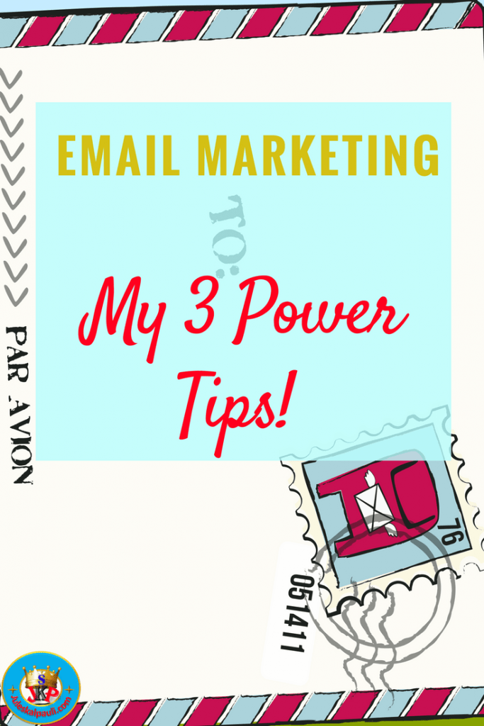 do i need email marketing, do it yourself email marketing, do's and don'ts of email marketing, email marketing hacks, how can email marketing help my business, List Building, messenger marketing, why list building … Repin/Save if you love it…
