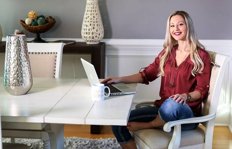 Ultimate Branding Blueprint_Tanya_Aliza_1