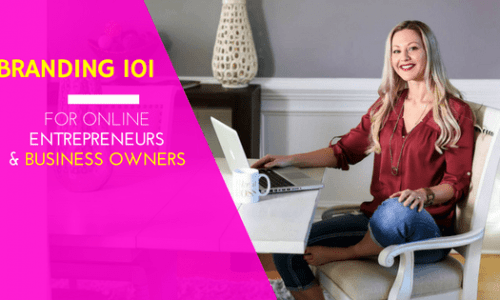 Ultimate Branding Blueprint with Tanya Aliza – Read Our Full Review