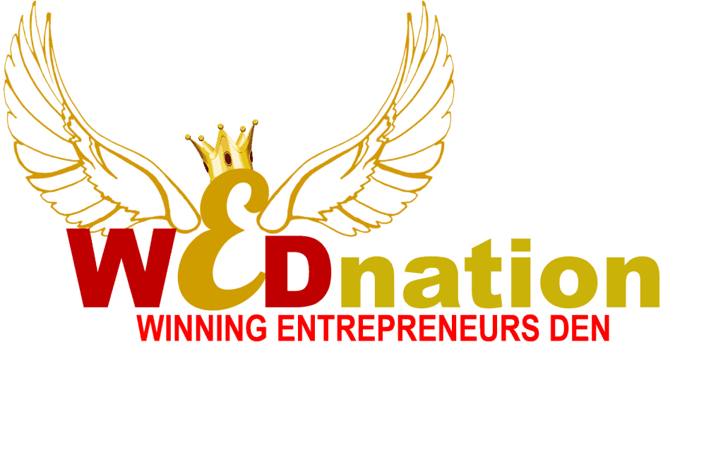 Winning Entrepreneurs Den Nation A community of Business owners, and marketers