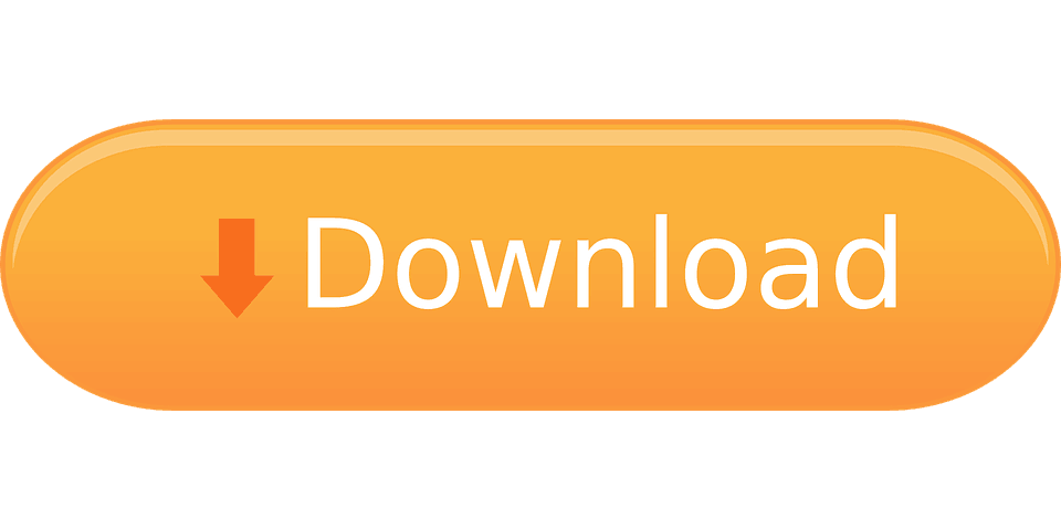 Generic Download Button