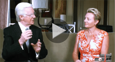 Mind Movies - Bob proctor Natalie Ledwell Secret