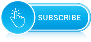 K-Web Social Subscribe Button