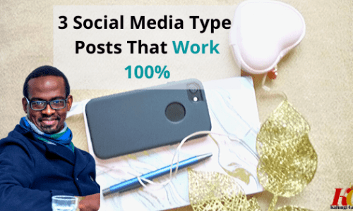 strategies to generate leads