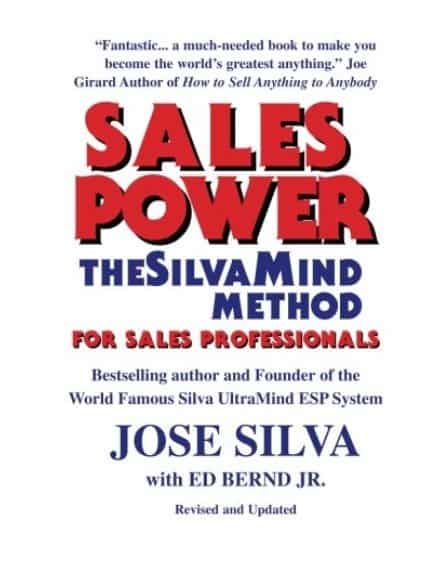 Sales_Power_Safeguard your business
