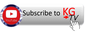 Subscribe to Kalungi Group TV