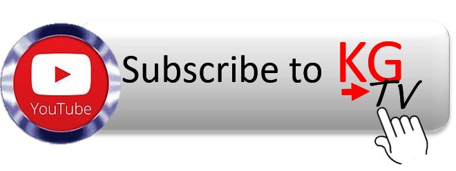 Subscribe to Kalungi Group TV